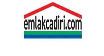 Emlak Çadırı 2016!