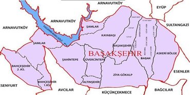 Başakşehir Son Durum Detayları!