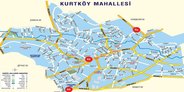 En Yeni Kurtköy Konut Projeleri!