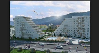 Sancaktepe Alteras Evleri!