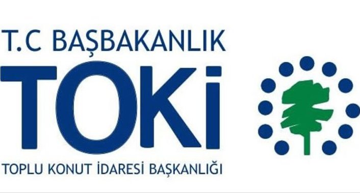 TOKİ kentsel dönüşüm projeleri hakkında merak edilenler!