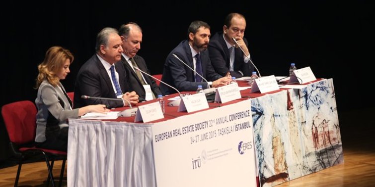 Enerji verimliliğinde saklı dev kaynak: 25 milyar dolar