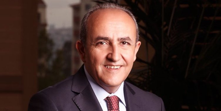 Konutun Kapalı Çarşısı EYG'den dev satış
