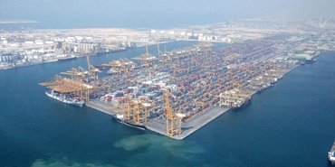 Dubai Port projesinde mahkeme kararını kim uygulayacak?