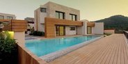 Sierra Hills Bodrum iletişim! 