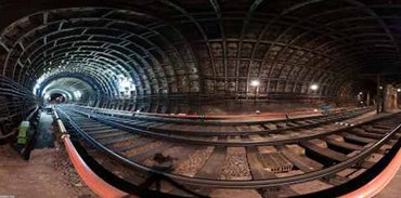 Gebze metrosu ne zaman başlayacak? 