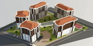 Golden Life Pendik! 