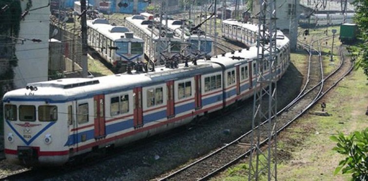 Kazlıçeşme Halkalı treni ne zaman açılacak? 