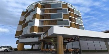 Meva Plaza telefon numarası