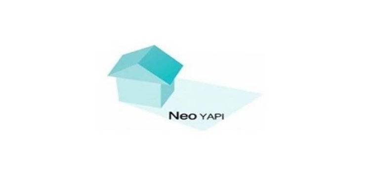 Neo Yapı Bodrum Yalıkavak Nicchia