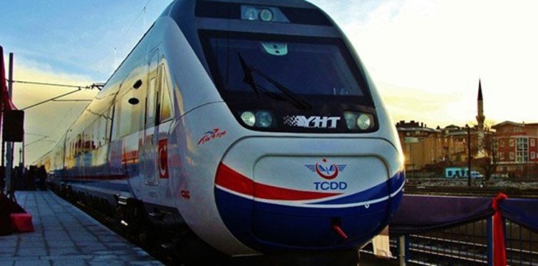 Pendik Gebze tren seferleri ne zaman başlayacak?
