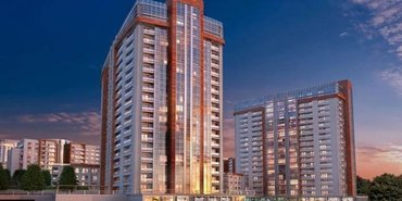 Tema İstanbul fiyat