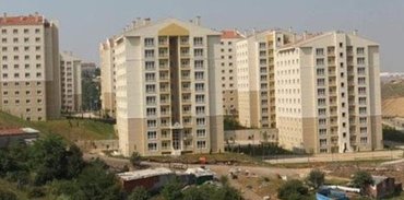 TOKİ Sakarya projeleri 2015 
