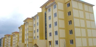 TOKİ Yozgat Sarıkaya başvuruları 6 Temmuz’da!