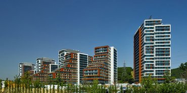 Vadi İstanbul