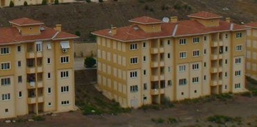 TOKİ İzmir projeleri 2015 listesini merak edenlere! 3 proje Temmuz’da satışta!