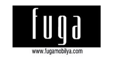 Fuga Mobilya