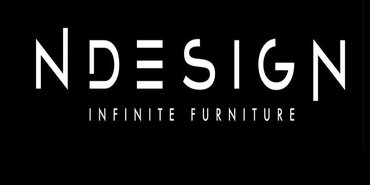 NDesgin