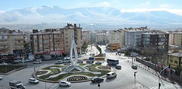 TOKİ Niğde ihalesi 13 Temmuz’da yapılacak 