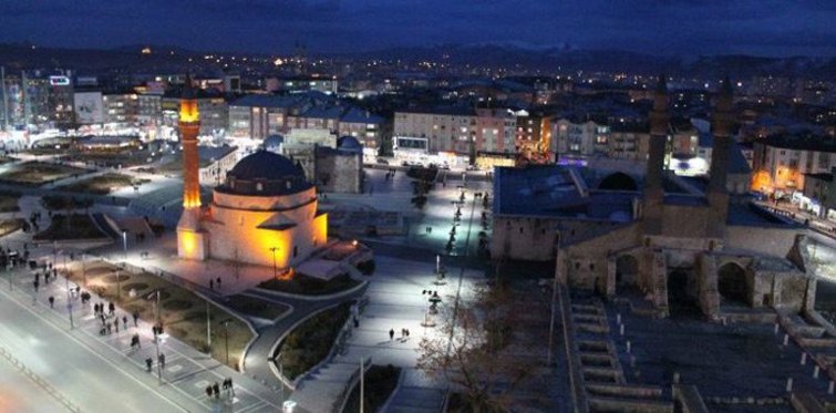 TOKİ Sivas Merkez ihalesi 9 Temmuz’da! 
