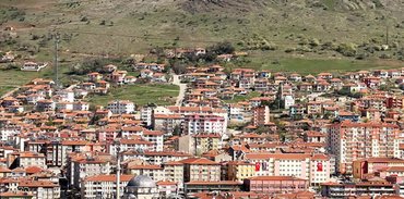 TOKİ Yozgat ihalesi 14 Temmuz’da yapılacak 