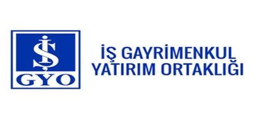 İş GYO'dan KAP açıklaması