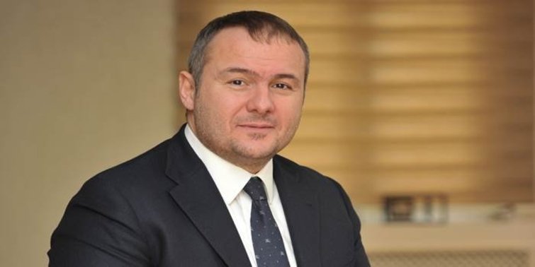 Türk Yapı sektörünün yeni hedefi Afrika pazarı