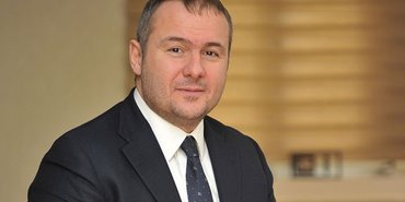 İMMİB Yapı Malzemeleri Komitesi Afrika'da