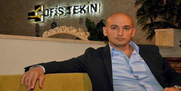 Hedef cari açığı azaltmak
