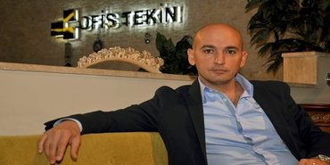 Hedef cari açığı azaltmak