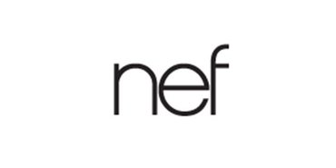 NEF Kağıthane