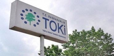 TOKİ Nevşehir Merkez Kale projesinde başvurular 27 Temmuz’da!