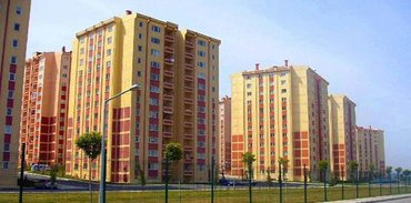 TOKİ yeniden değerleme oranları 2015! 