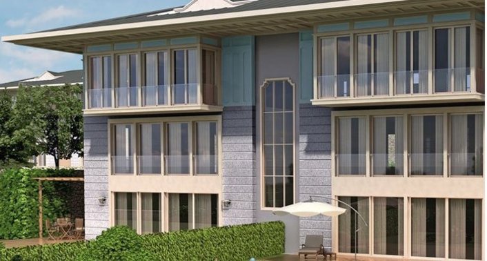 Antteras Küplüce fiyatları!