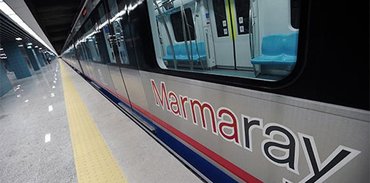 Halkalı Gebze Marmaray Yüzeysel Metrosu ne zaman açılacak? 
