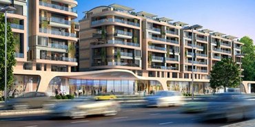 Koru Florya fiyat