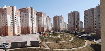 TOKİ Manisa Turgutalp 2015 başvuruları yarın başlıyor