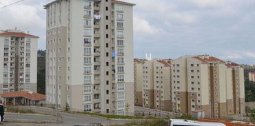 TOKİ Trabzon Zağnos başvuruları için geri sayım başladı 