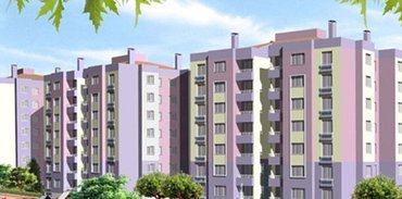 TOKİ Erzurum projeleri Temmuz’da satışta