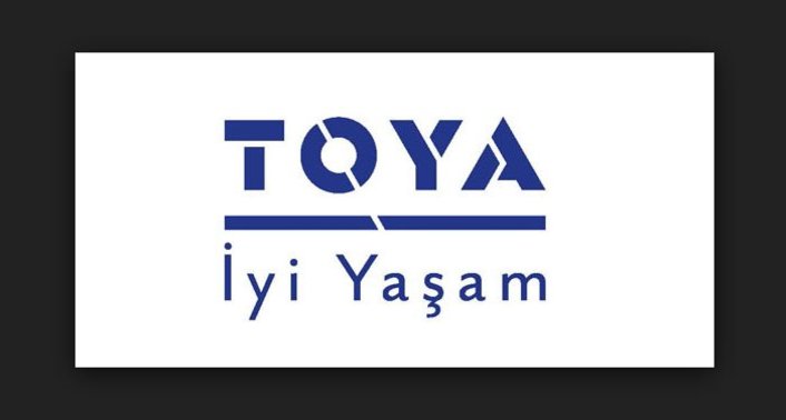 Toya Yapı’dan Hilton Garden Inn Mecidiyeköy!