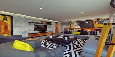 Yurt Tercihi  Akademik Başarıyı Etkiliyor