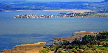 Arazi emlak vergisi hesaplama 2015 için tıklayın! 