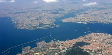 Büyükşehirlerde emlak vergisi oranı! 