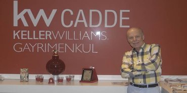 Kadıköy emlak piyasası son üç yılda yüzde 75 değer kazandı 