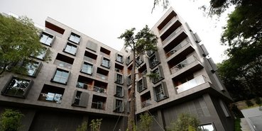 Nidapark Beşiktaş son durum
