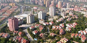 TOKİ Bahçeşehir’de arsa satıyor 