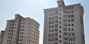 TOKİ Emekliler Konutu kurası ne zaman çekilecek? 