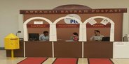 ANKAmall'dan eski bayramlar nostaljisi 