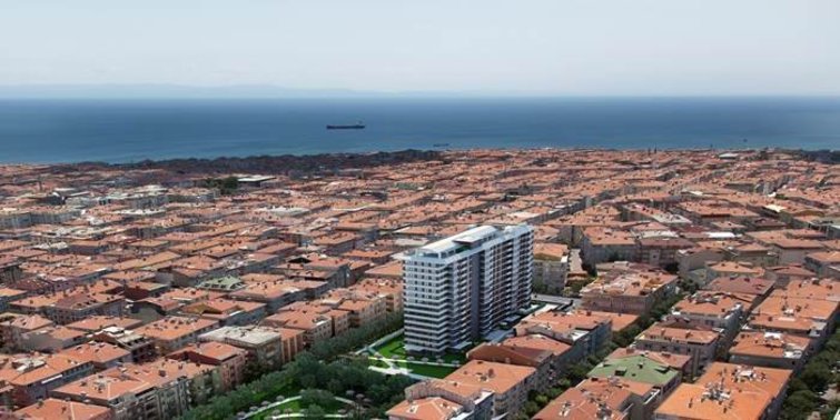 Toya Vista satılık