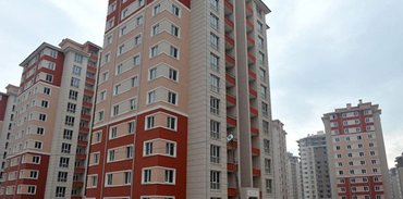 TOKİ Konya Sarayönü 1. Etap başvuruları 23 Temmuz’da başlıyor